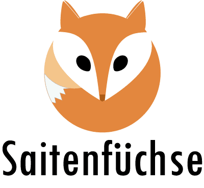 Gitarrenschule Die Saitenfüchse